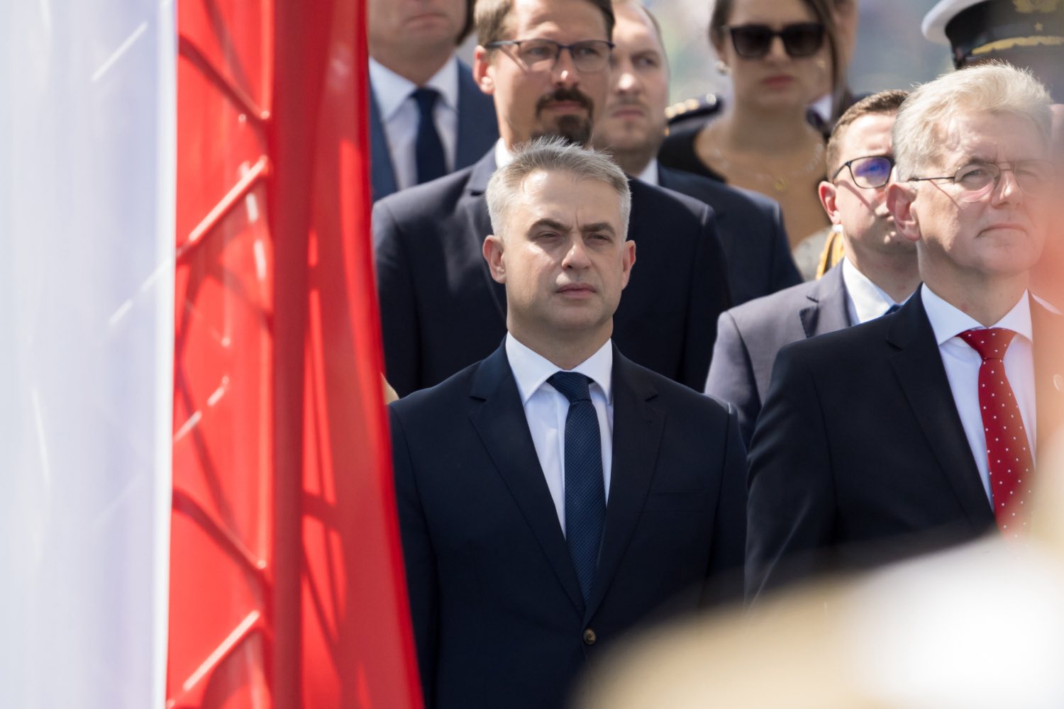 gawkowski2 copy copy