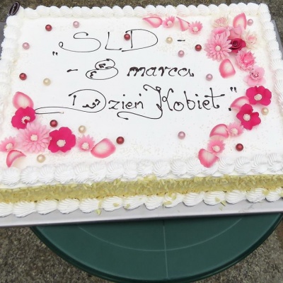 Dzień Kobiet z SLD w Toruniu_10