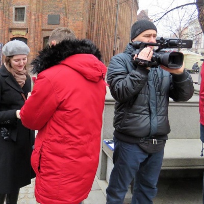 Dzień Kobiet z SLD w Toruniu_15