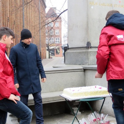 Dzień Kobiet z SLD w Toruniu_20