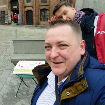 Dzień Kobiet z SLD w Toruniu_30