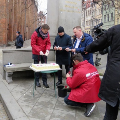 Dzień Kobiet z SLD w Toruniu_3