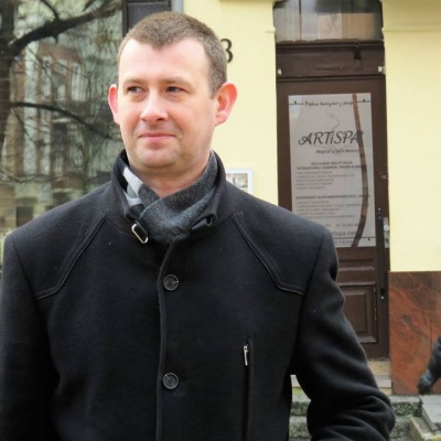 Dzień Kobiet z SLD w Toruniu_7