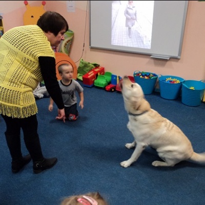 Konkurs Plastyczny Inowrocław - Rozdanie Prac