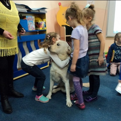 Konkurs Plastyczny Inowrocław - Rozdanie Prac
