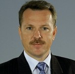 Piotr Hemmerling